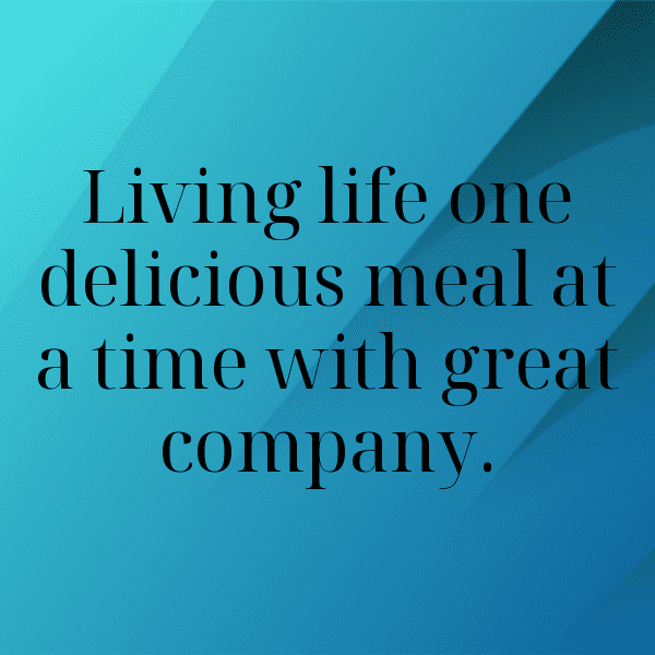 Bilberry Captions Image For Instagram-Peu7ct