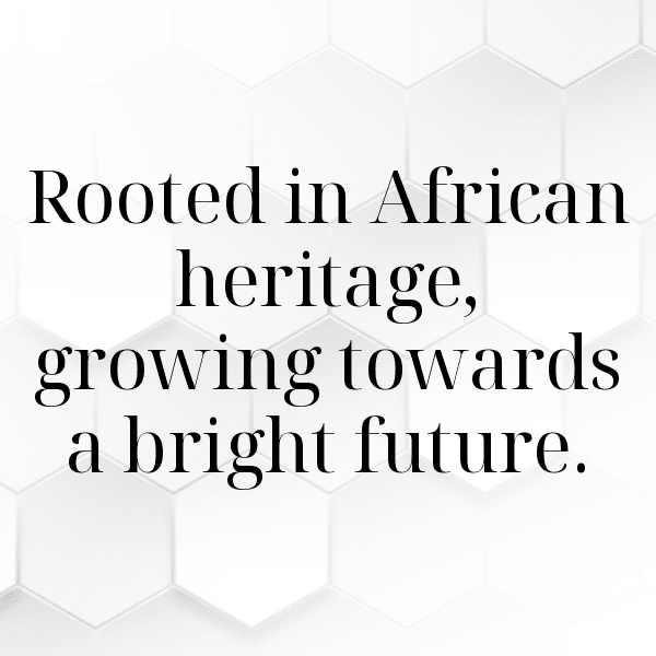 Bilberry Captions Image For Instagram-ZLnr4f