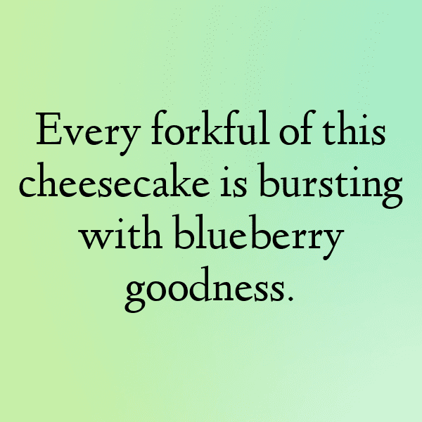 Bilberry Captions Photo For Instagram-2d2BqP