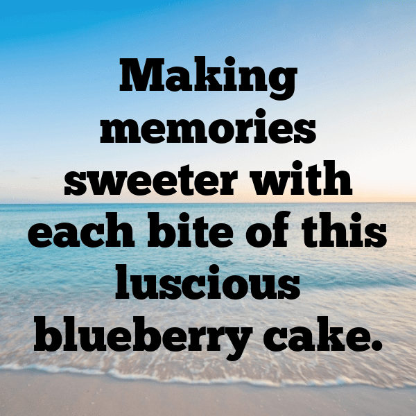 Bilberry Captions Photo For Instagram-DVBJeV