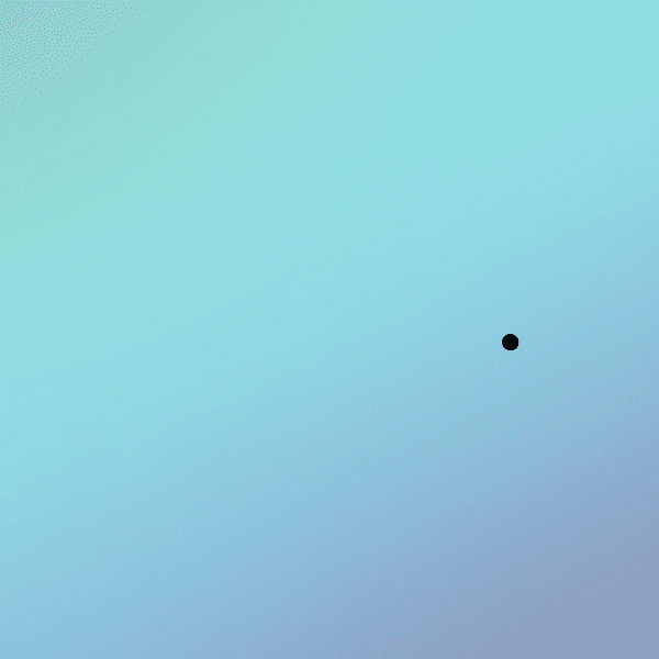 Bindi Captions Image For Instagram-33R4CN