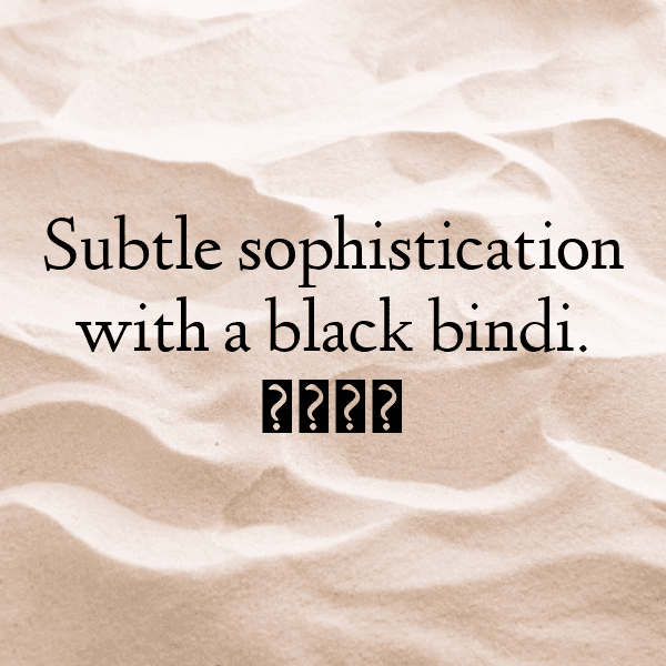 Bindi Captions Image For Instagram-c7R8Yz