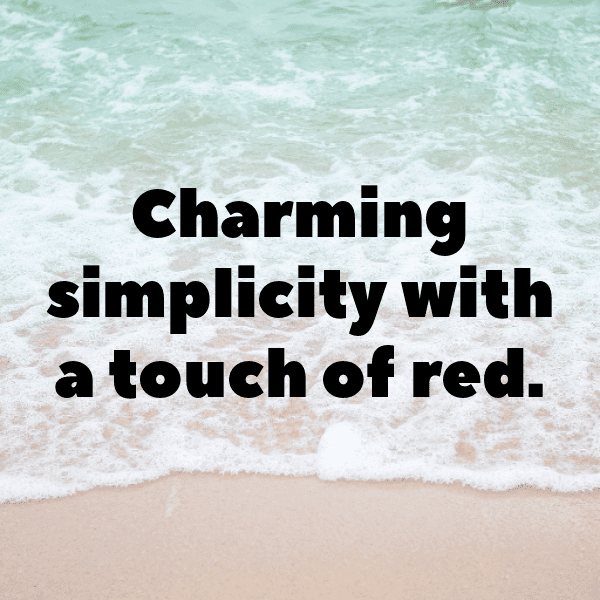 Bindi Captions Image For Instagram-qRuies