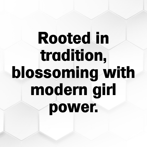 Bindi Captions Image For Instagram-RsSlfC