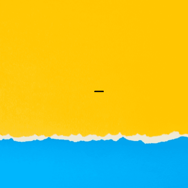 Bindi Captions Photo For Instagram-41Nqui