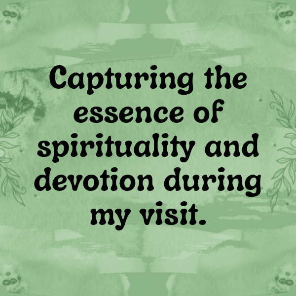 Bindi Captions Photo For Instagram-PQcp6h