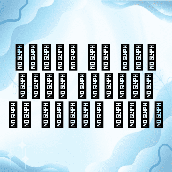 Bindi Captions Photo For Instagram-Vqzmej