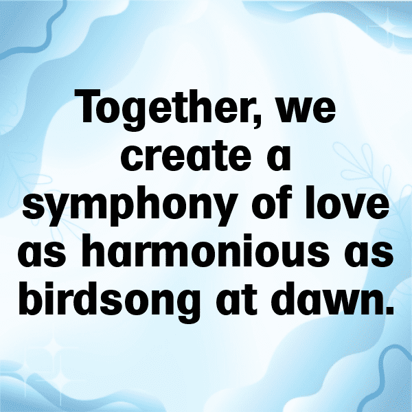 Bird of Paradise Captions Photo For Instagram-9yOvtx