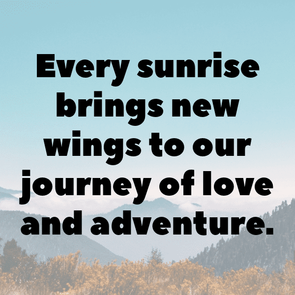 Birdwatching Captions Image for Instagram-rd8q4o