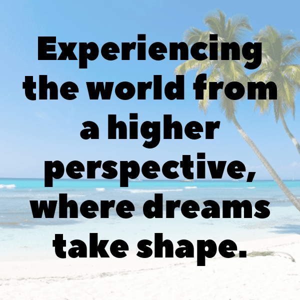 Birdwatching Captions Image for Instagram-YwV1X8