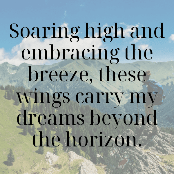 Birdwatching Captions Photo for Instagram-7sZjHT