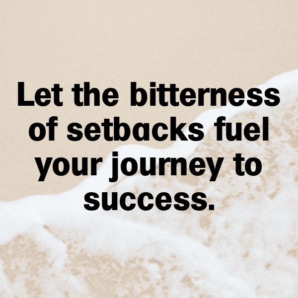 Bitter Melon Captions Image For Instagram-aKX2Nc