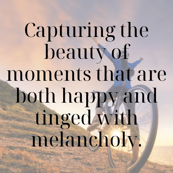 Bitter Melon Captions Image For Instagram-e6QfOY