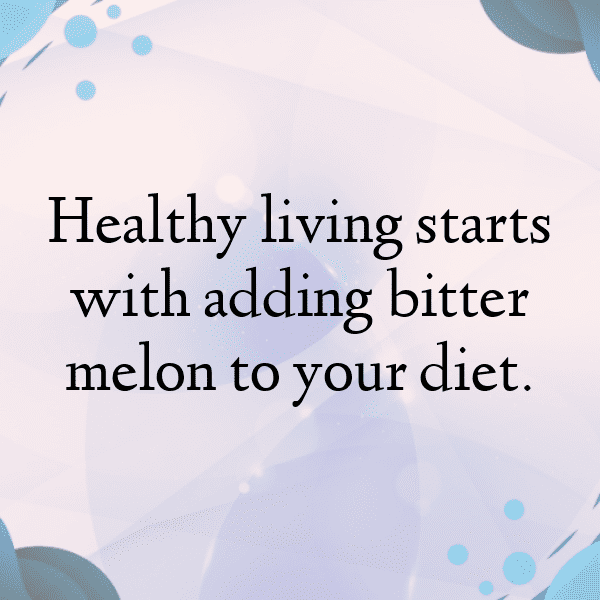 Bitter Melon Captions Image For Instagram-jlf2dq