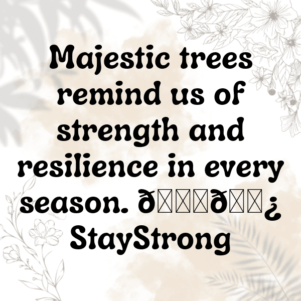 Bitter Melon Captions Image For Instagram-rutGiX