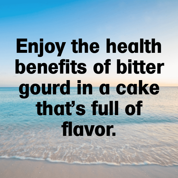 Bitter Melon Captions Photo For Instagram-a5cQev