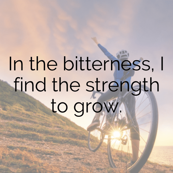 Bitter Melon Captions Photo For Instagram-nKuT7D