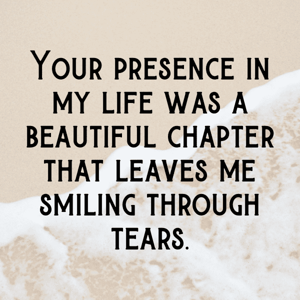 Bitterleaf Captions Image For Instagram-iIbxMF