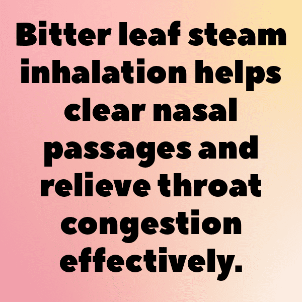 Bitterleaf Captions Image For Instagram-P4A0V9