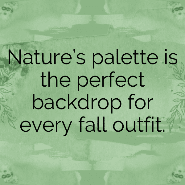 Bitterleaf Captions Image For Instagram-RwmKDI