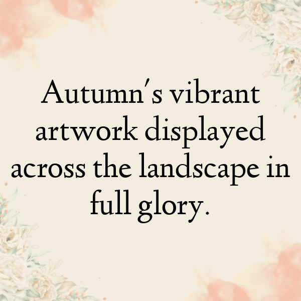 Bitterleaf Captions Image For Instagram-SpetyA