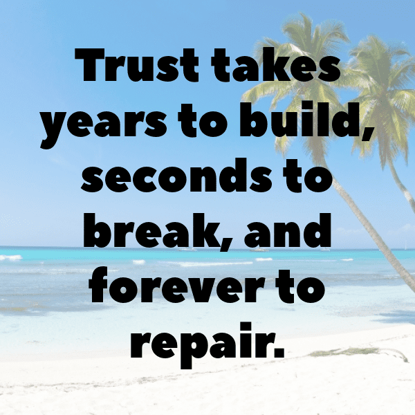 Bitterleaf Captions Image For Instagram-YWVNkm