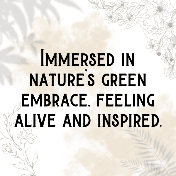 Bitterleaf Captions Photo For Instagram-Iz99LX