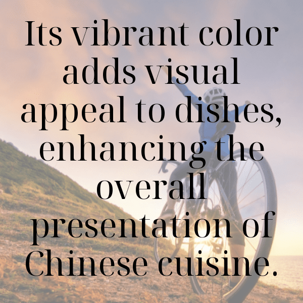 Black Radish Captions Image For Instagram-oGtkbp