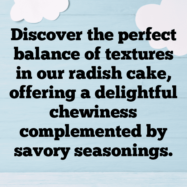 Black Radish Captions Photo For Instagram-KZQkZW