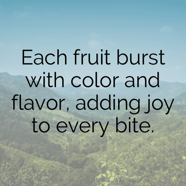 Blackberry Captions Image For Instagram-Nd3dqE