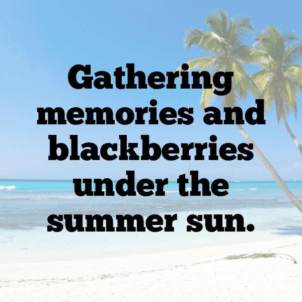 Blackberry Captions Image For Instagram-ZT4Okl