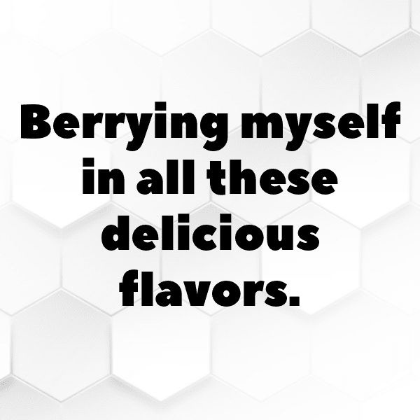 Blackberry Captions Image For Instagram-zWH5c1