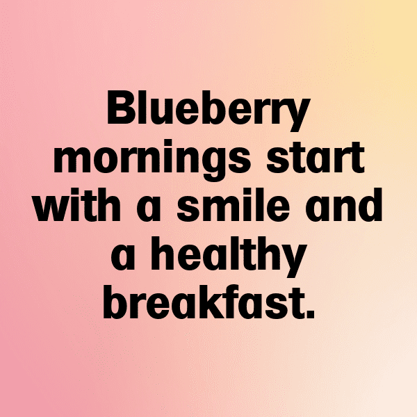 Blackberry Captions Photo For Instagram-07AVm8