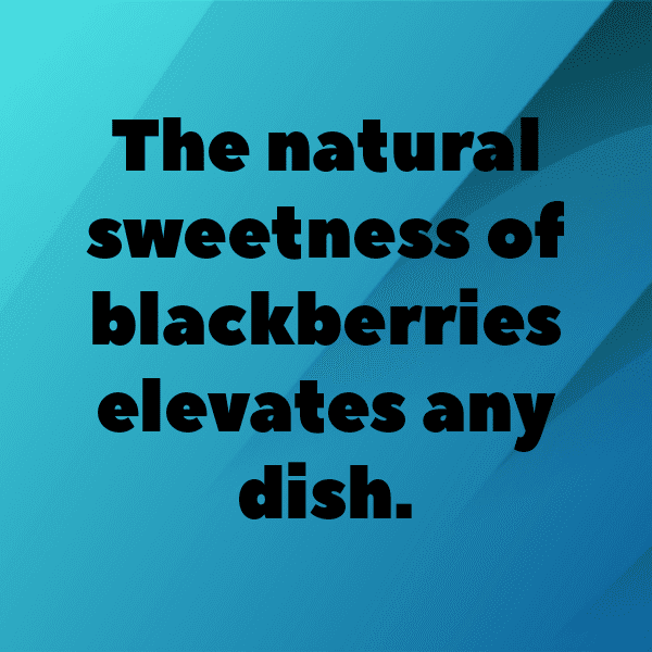 Blackberry Captions Photo For Instagram-CL4fHd