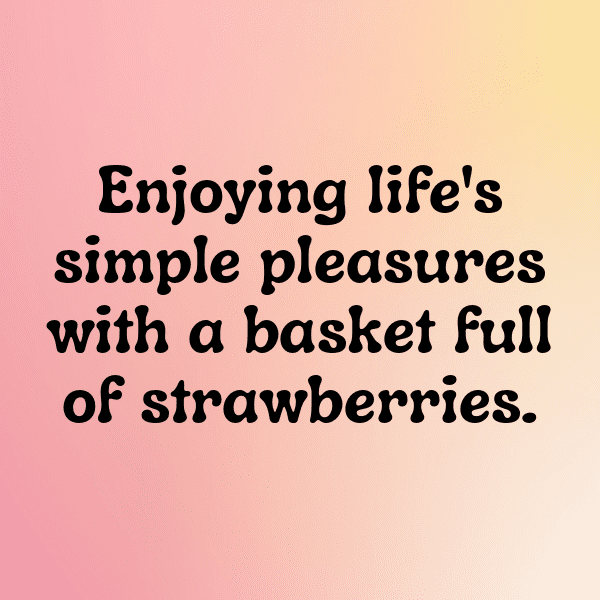 Blackberry Captions Photo For Instagram-Ojh9VW