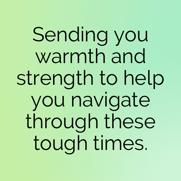 Bleeding Heart Captions Image For Instagram-hF1zO4