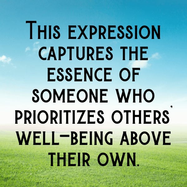 Bleeding Heart Captions Photo For Instagram-IYjMdV