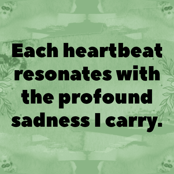 Bleeding Heart Captions Photo For Instagram-tttISM