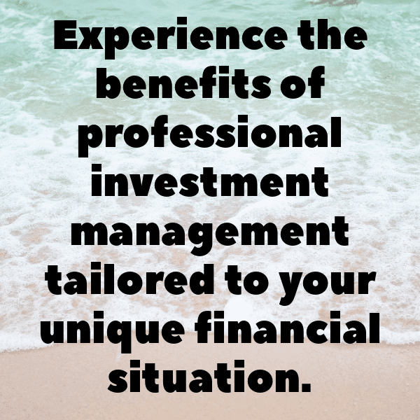 Blue Jay Captions Image For Instagram-kcbKJG