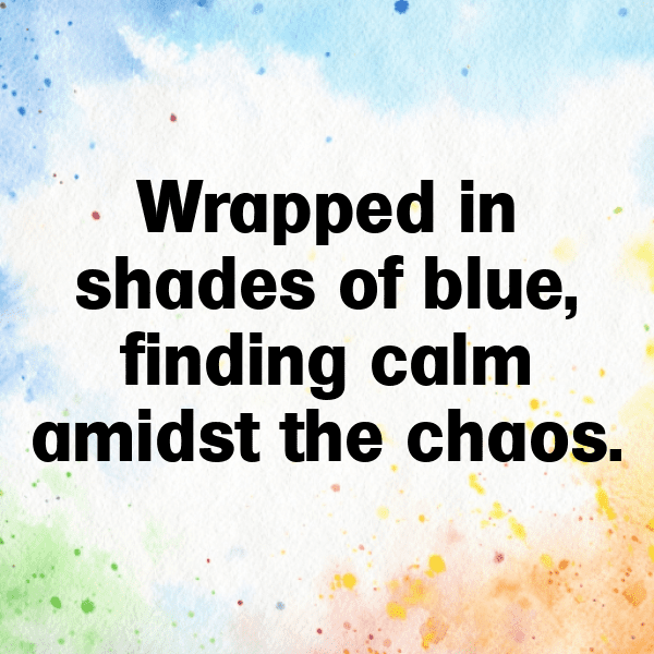 Blue Jay Captions Image For Instagram-MCdYMr