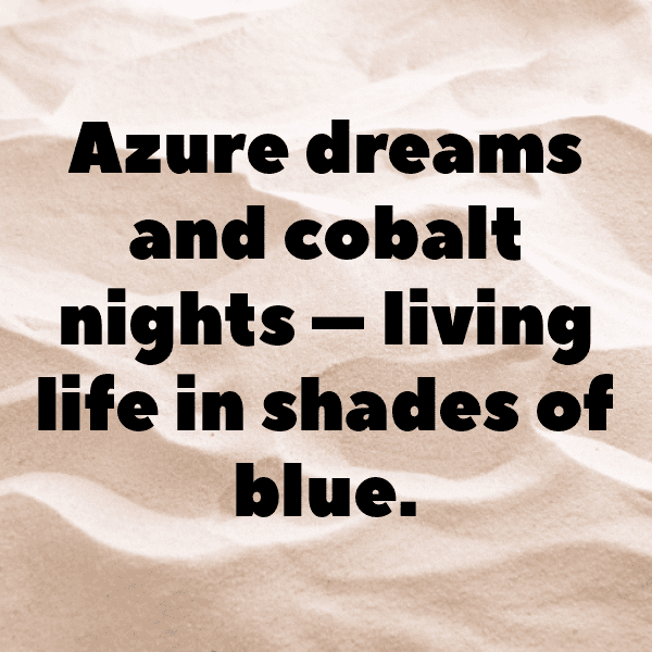 Blue Jay Captions Photo For Instagram-crtO9x