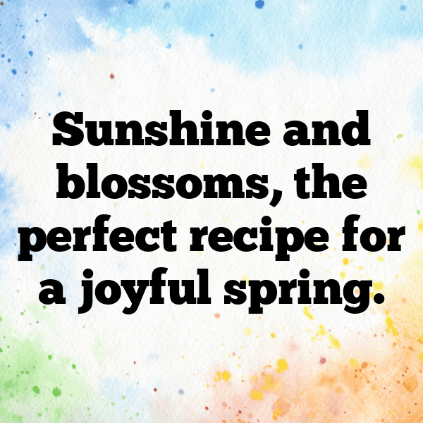 Bluebell Captions Photo For Instagram-2ryxDG