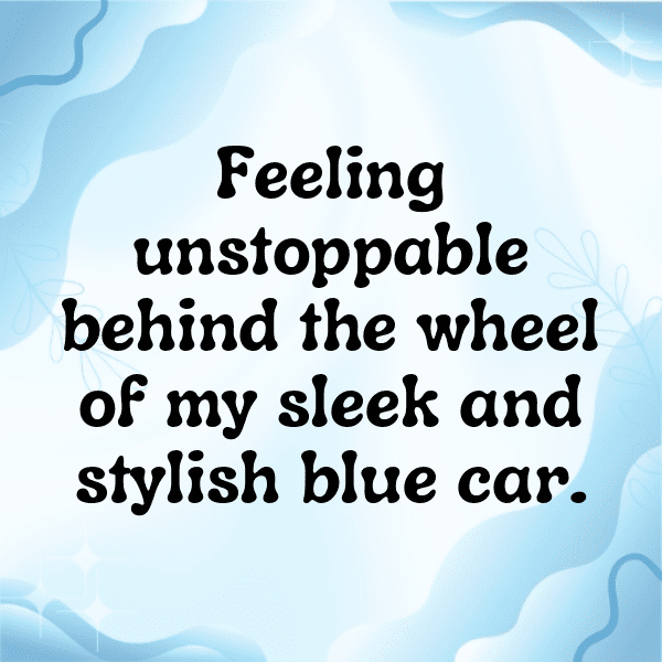 Bluebell Captions Photo For Instagram-iTfdph