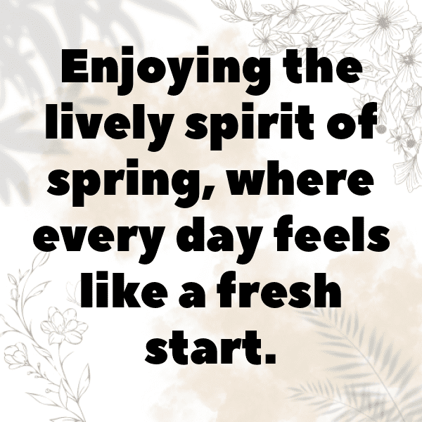 Bluebell Captions Photo For Instagram-o1FxL6