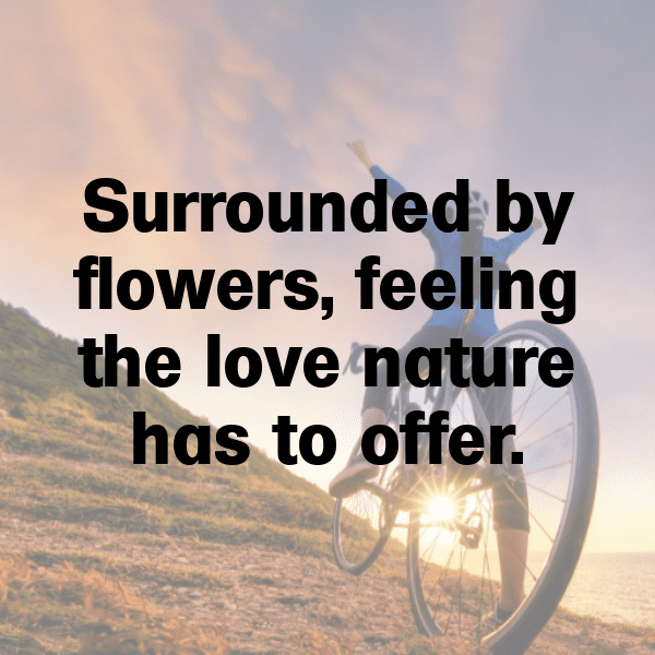 Bluebell Captions Photo For Instagram-QhZR6W