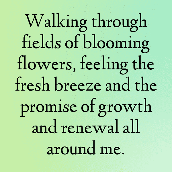 Bluebell Captions Photo For Instagram-rEVYr6