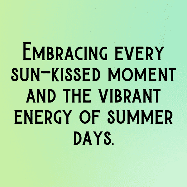 Bluebell Captions Photo For Instagram-ZRrc3V