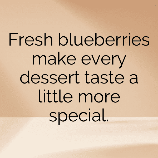 Blueberry Captions Image For Instagram-D3bWko