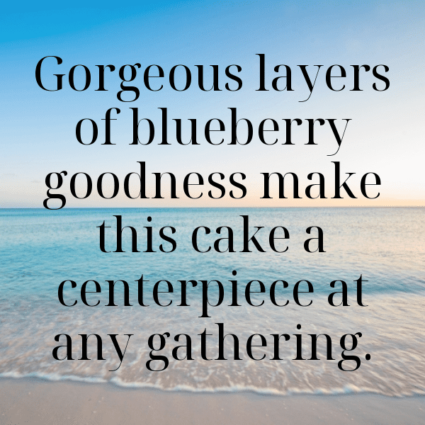 Blueberry Captions Photo For Instagram-dqVBoX