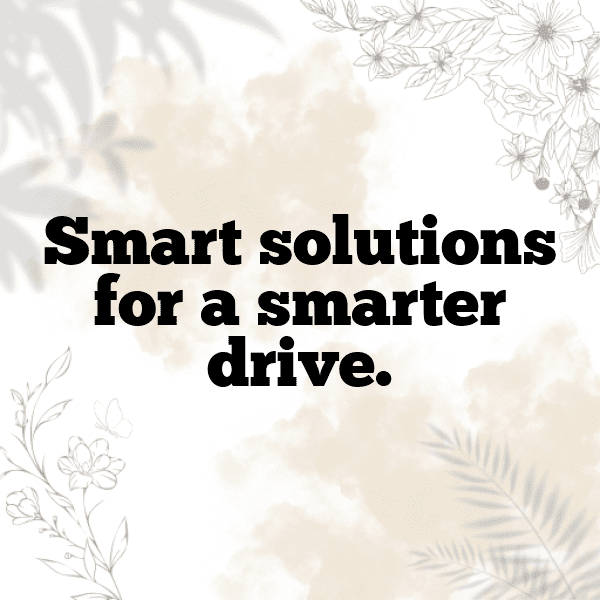 BMW 3 Series Captions Image for Instagram-40vRAf